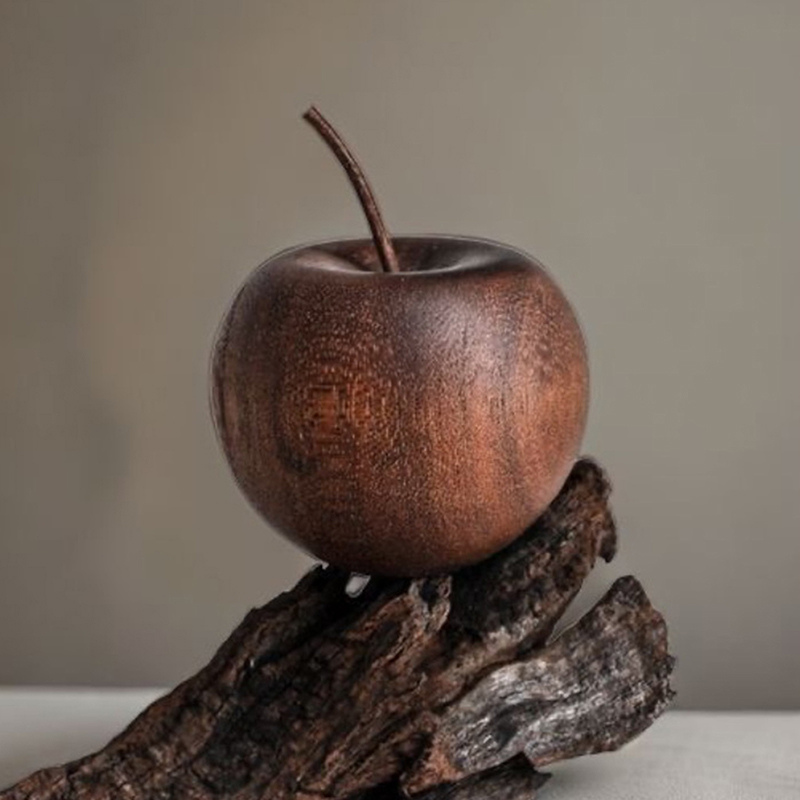 قطعة واحدة من ناشر الزيوت العط - مراجعة Home Fragrance With Essential Oils وسعره