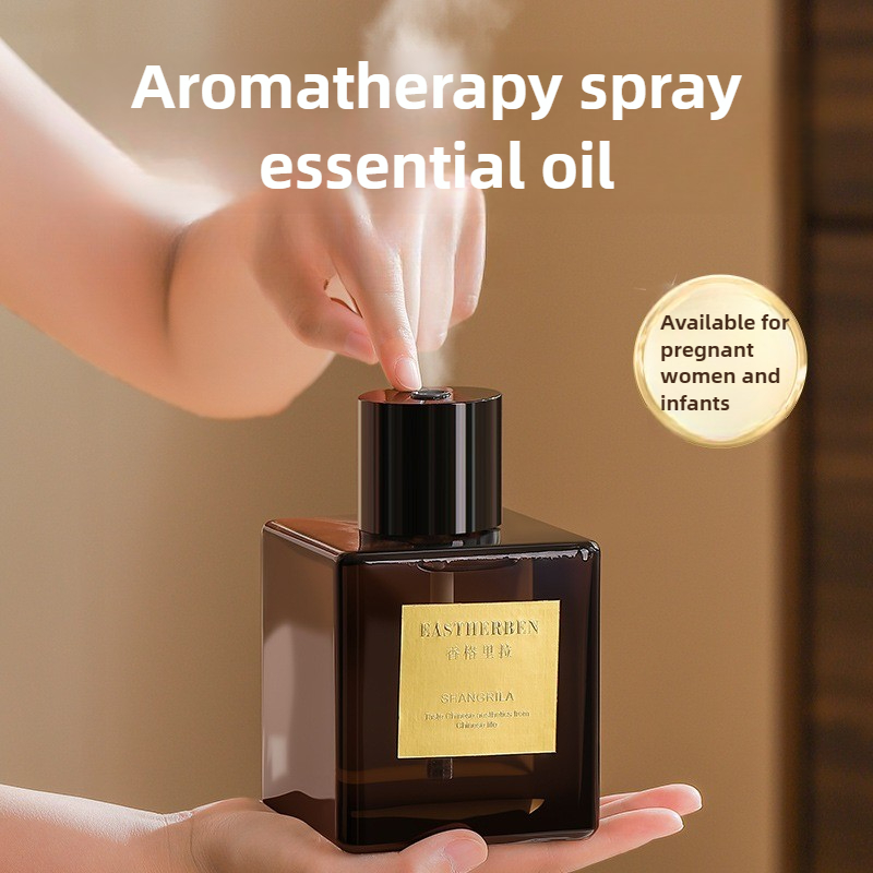 زيت معطر للغرف سعة 500 مل بدون - مراجعة Home Fragrance M&S Disinfectant Hack وسعره