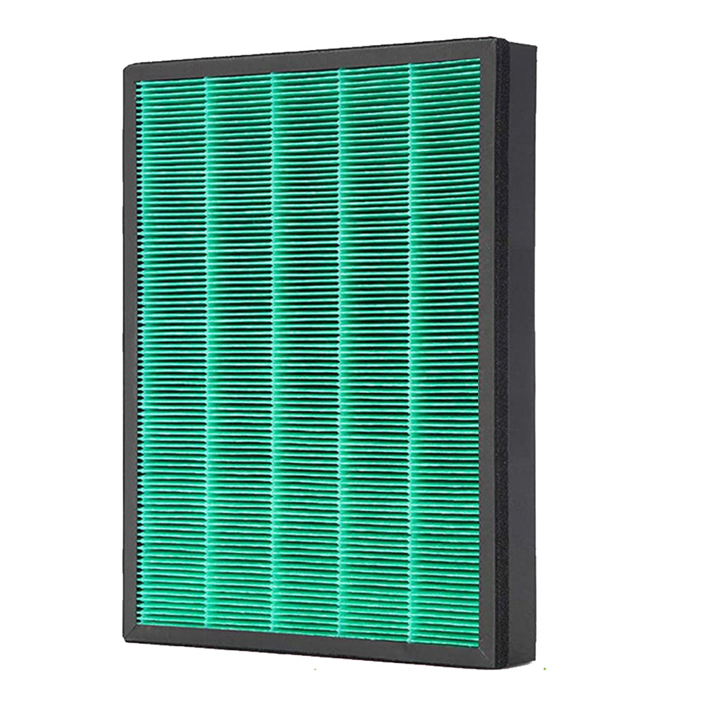 فلتر بديل لجهاز تنقية الهواء C - مراجعة Coway Air Purifier Airmega 400 وسعره