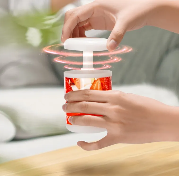 حامل أكواب مزخرف للسيارة الفاخ - مراجعة Home Fragrance Types وسعره