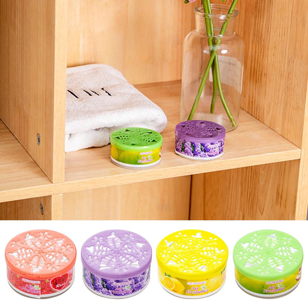 معطر جو صلب للعلاج بالروائح، م - مراجعة Home Fragrances وسعره