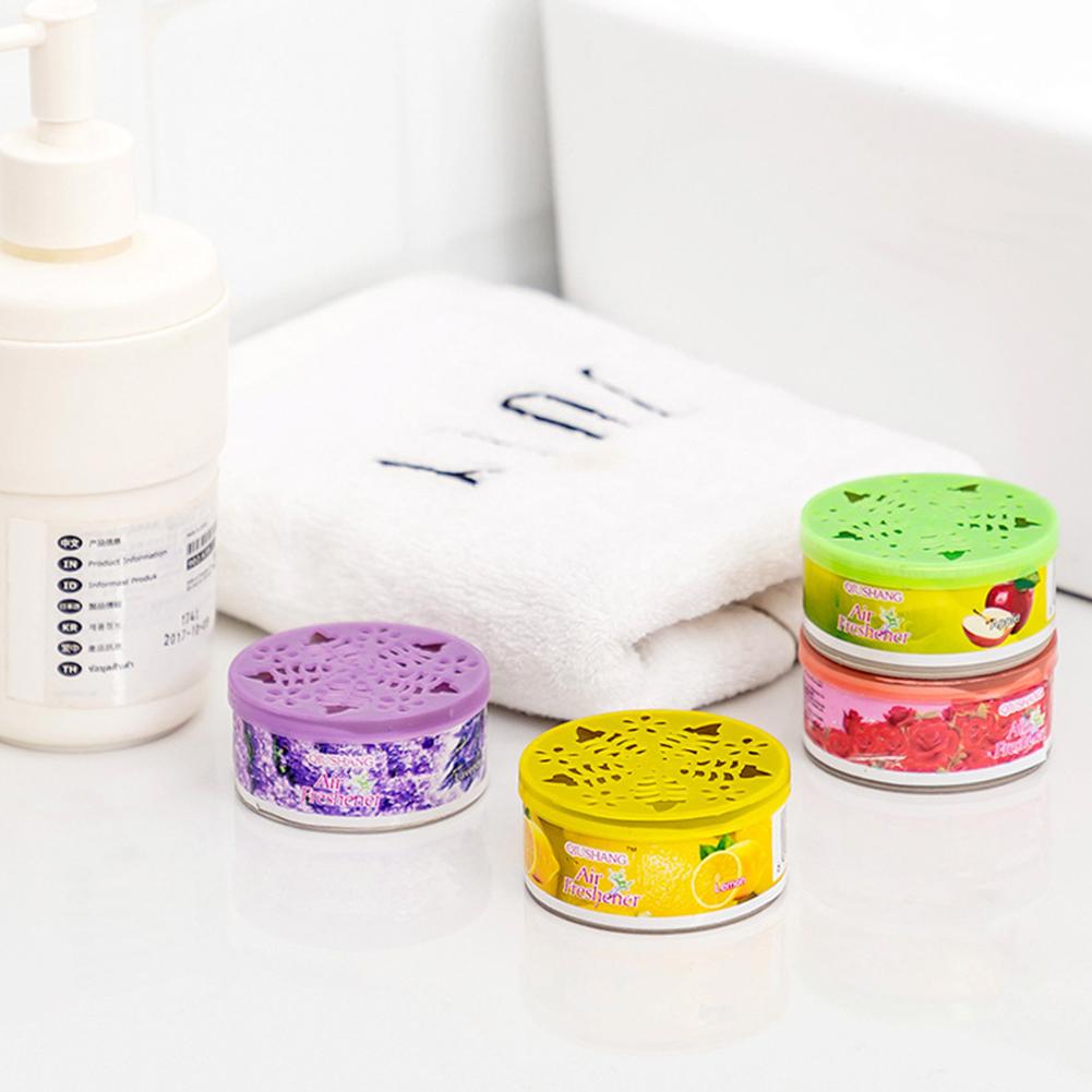 معطر جو صلب للعلاج بالروائح، م - مراجعة Home Fragrances وسعره