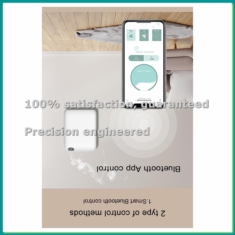 جهاز نشر الزيوت العطرية بدون م - مراجعة Home Fragrance With Essential Oils وسعره