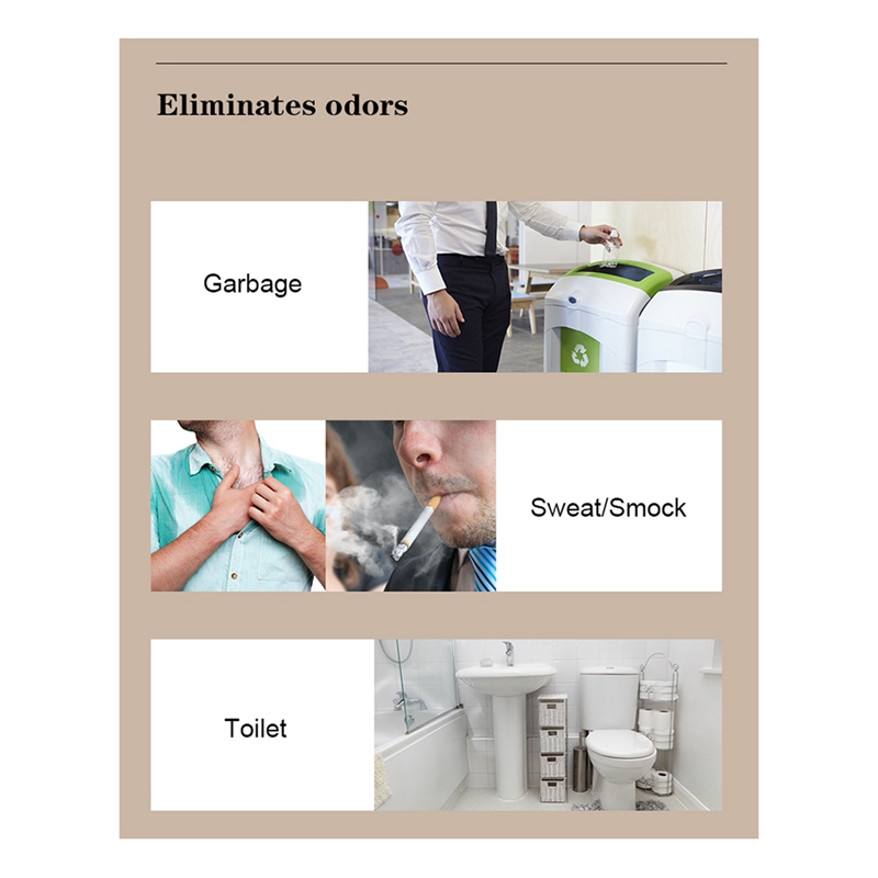 جهاز نشر الزيوت العطرية بدون م - مراجعة Home Fragrance With Essential Oils وسعره
