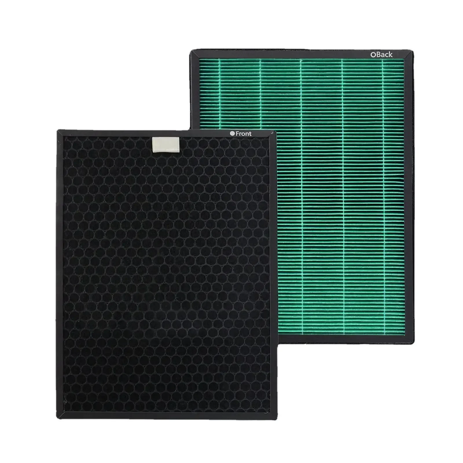 لمنقي الهواء Coway Airmega Max - مراجعة Coway Air Purifier Airmega 400 وسعره