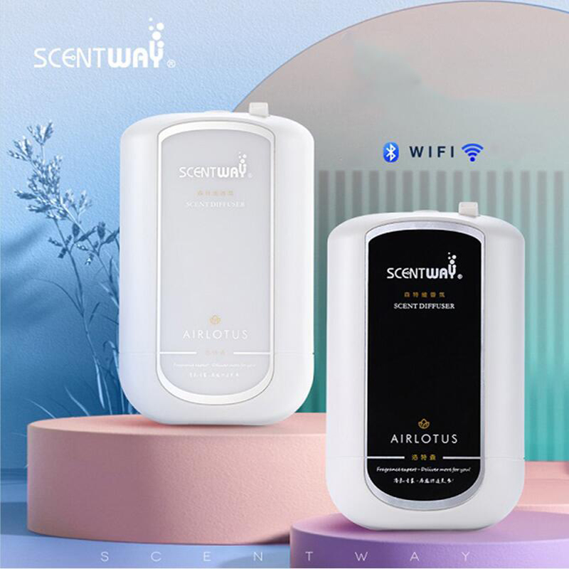 نقي زيت طبيعي ناشر رائحة USB ذ - مراجعة Home Fragrance With Essential Oils وسعره