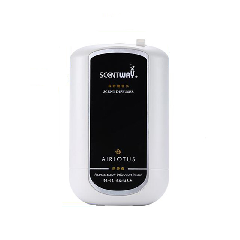 نقي زيت طبيعي ناشر رائحة USB ذ - مراجعة Home Fragrance With Essential Oils وسعره