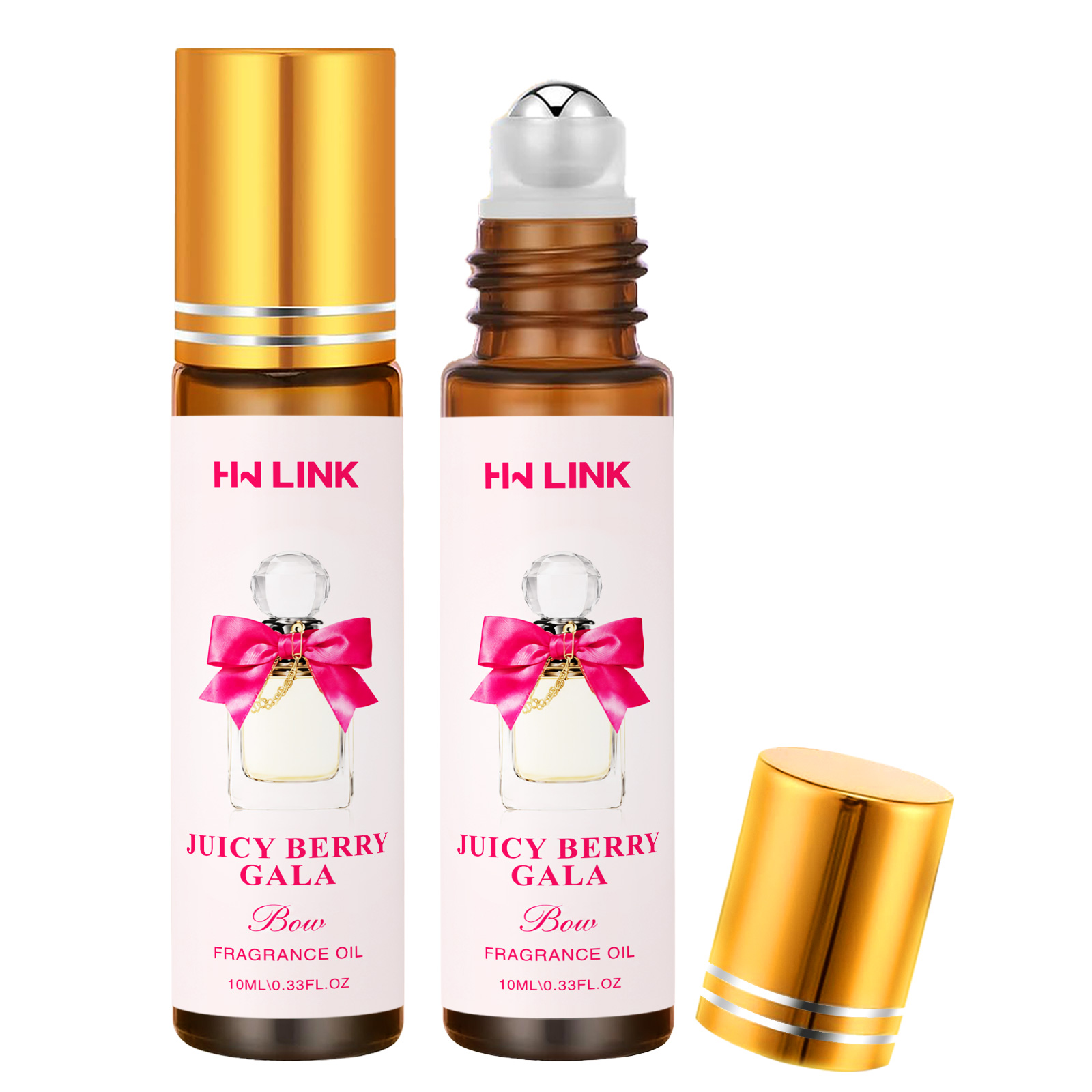 زيت عطري بنكهة التوت الحلوة سع - مراجعة Home Fragrances وسعره