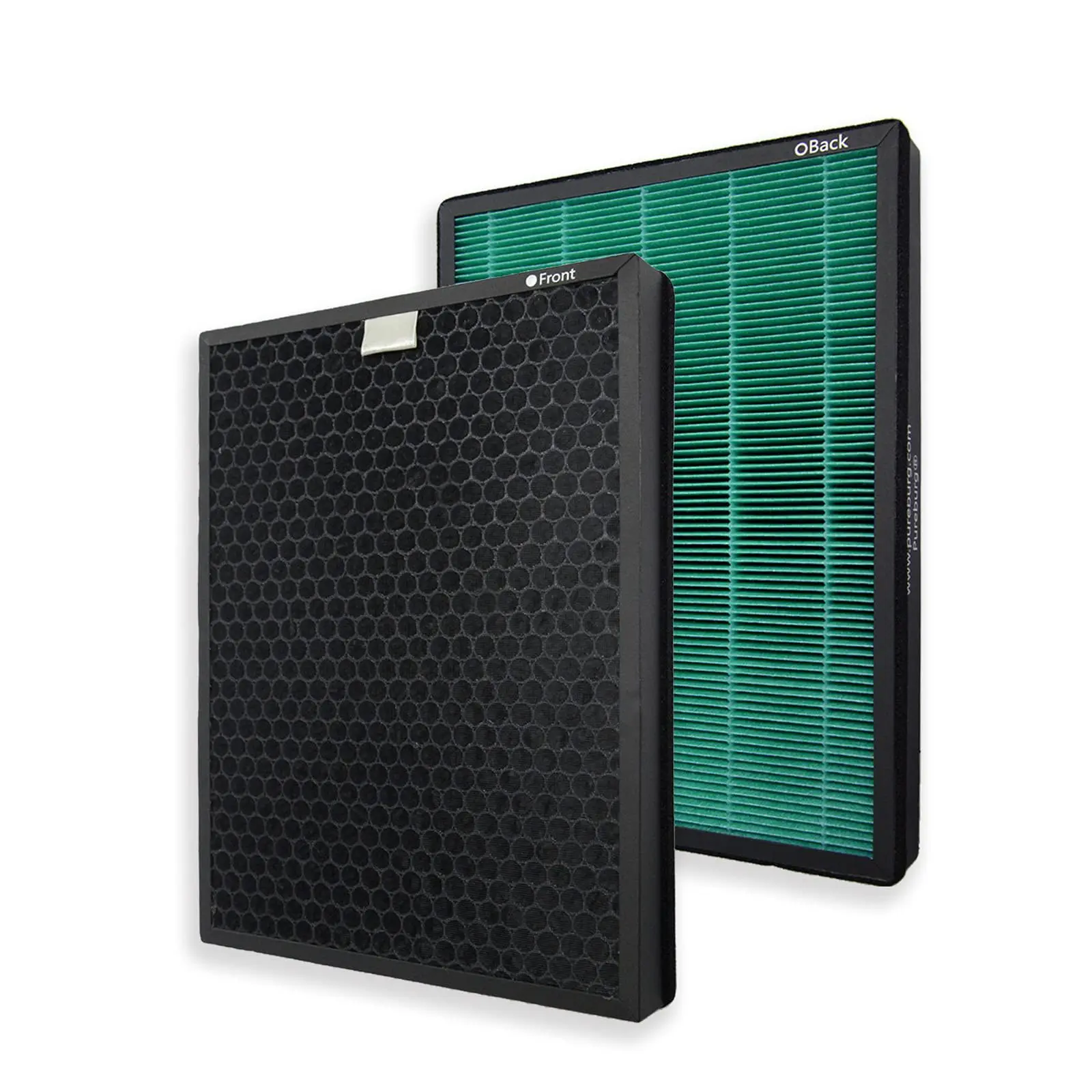 فلاتر بديلة لجهاز تنقية الهواء - مراجعة Coway Air Purifier Airmega 400 وسعره